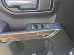 2022 Chevrolet Silverado 1500 Crew Cab 4x4 Pickup for sale #9R4418 - photo 23