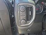 2022 Chevrolet Silverado 1500 Crew Cab 4x4 Pickup for sale #9R4418 - photo 24