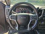 2022 Chevrolet Silverado 1500 Crew Cab 4x4 Pickup for sale #9R4418 - photo 25