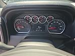 2022 Chevrolet Silverado 1500 Crew Cab 4x4 Pickup for sale #9R4418 - photo 26