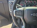 2022 Chevrolet Silverado 1500 Crew Cab 4x4 Pickup for sale #9R4418 - photo 27
