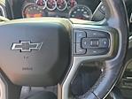 2022 Chevrolet Silverado 1500 Crew Cab 4x4 Pickup for sale #9R4418 - photo 28