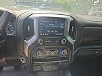 2022 Chevrolet Silverado 1500 Crew Cab 4x4 Pickup for sale #9R4418 - photo 29