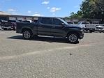 2022 Chevrolet Silverado 1500 Crew Cab 4x4 Pickup for sale #9R4418 - photo 3