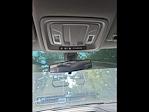 2022 Chevrolet Silverado 1500 Crew Cab 4x4 Pickup for sale #9R4418 - photo 30