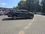 2022 Chevrolet Silverado 1500 Crew Cab 4x4 Pickup for sale #9R4418 - photo 4