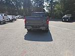 2022 Chevrolet Silverado 1500 Crew Cab 4x4 Pickup for sale #9R4418 - photo 6