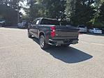 2022 Chevrolet Silverado 1500 Crew Cab 4x4 Pickup for sale #9R4418 - photo 7