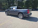 2022 Chevrolet Silverado 1500 Crew Cab 4x4 Pickup for sale #9R4418 - photo 8