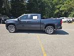 2022 Chevrolet Silverado 1500 Crew Cab 4x4 Pickup for sale #9R4418 - photo 9