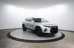 2022 Chevrolet Blazer FWD SUV for sale #9R4454 - photo 1