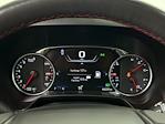 2022 Chevrolet Blazer FWD SUV for sale #9R4454 - photo 10