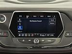 2022 Chevrolet Blazer FWD SUV for sale #9R4454 - photo 11