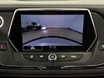 2022 Chevrolet Blazer FWD SUV for sale #9R4454 - photo 12