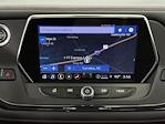 2022 Chevrolet Blazer FWD SUV for sale #9R4454 - photo 13
