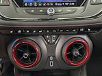 2022 Chevrolet Blazer FWD SUV for sale #9R4454 - photo 14