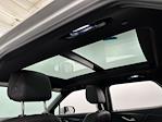 2022 Chevrolet Blazer FWD SUV for sale #9R4454 - photo 15