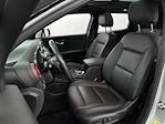 2022 Chevrolet Blazer FWD SUV for sale #9R4454 - photo 16