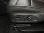 2022 Chevrolet Blazer FWD SUV for sale #9R4454 - photo 17