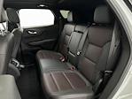 2022 Chevrolet Blazer FWD SUV for sale #9R4454 - photo 18
