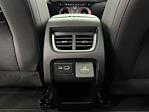 2022 Chevrolet Blazer FWD SUV for sale #9R4454 - photo 19