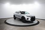 2022 Chevrolet Blazer FWD SUV for sale #9R4454 - photo 3