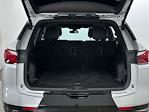 2022 Chevrolet Blazer FWD SUV for sale #9R4454 - photo 20