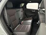 2022 Chevrolet Blazer FWD SUV for sale #9R4454 - photo 21