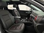 2022 Chevrolet Blazer FWD SUV for sale #9R4454 - photo 22