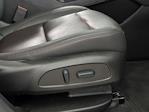 2022 Chevrolet Blazer FWD SUV for sale #9R4454 - photo 23