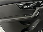 2022 Chevrolet Blazer FWD SUV for sale #9R4454 - photo 25