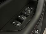 2022 Chevrolet Blazer FWD SUV for sale #9R4454 - photo 26