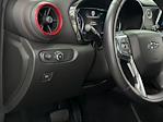 2022 Chevrolet Blazer FWD SUV for sale #9R4454 - photo 27
