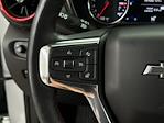 2022 Chevrolet Blazer FWD SUV for sale #9R4454 - photo 28