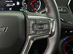 2022 Chevrolet Blazer FWD SUV for sale #9R4454 - photo 29