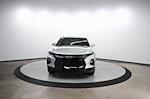 2022 Chevrolet Blazer FWD SUV for sale #9R4454 - photo 4