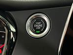 2022 Chevrolet Blazer FWD SUV for sale #9R4454 - photo 30