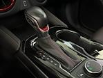 2022 Chevrolet Blazer FWD SUV for sale #9R4454 - photo 31