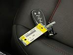 2022 Chevrolet Blazer FWD SUV for sale #9R4454 - photo 32