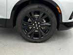 2022 Chevrolet Blazer FWD SUV for sale #9R4454 - photo 33