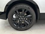 2022 Chevrolet Blazer FWD SUV for sale #9R4454 - photo 34