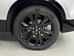 2022 Chevrolet Blazer FWD SUV for sale #9R4454 - photo 35