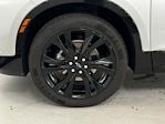 2022 Chevrolet Blazer FWD SUV for sale #9R4454 - photo 36