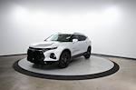 2022 Chevrolet Blazer FWD SUV for sale #9R4454 - photo 5