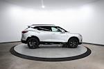 2022 Chevrolet Blazer FWD SUV for sale #9R4454 - photo 6