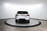 2022 Chevrolet Blazer FWD SUV for sale #9R4454 - photo 7