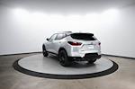 2022 Chevrolet Blazer FWD SUV for sale #9R4454 - photo 8
