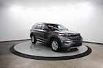 2022 Ford Explorer 4WD SUV for sale #9R4455 - photo 1