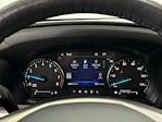 2022 Ford Explorer 4WD SUV for sale #9R4455 - photo 10