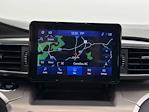 2022 Ford Explorer 4WD SUV for sale #9R4455 - photo 11